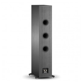 Dali Sonik 9 Kule Hoparlör 